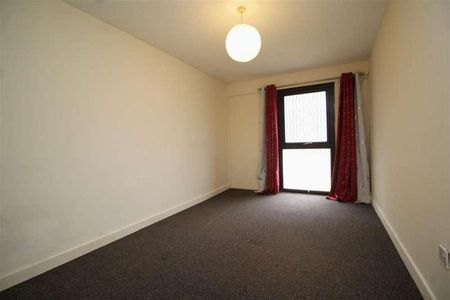 The Drive, Peterborough, PE3 - Photo 3