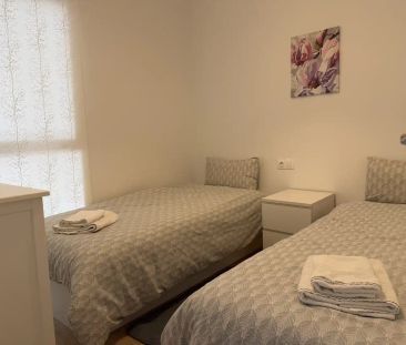 Santa Pola - Foto 4