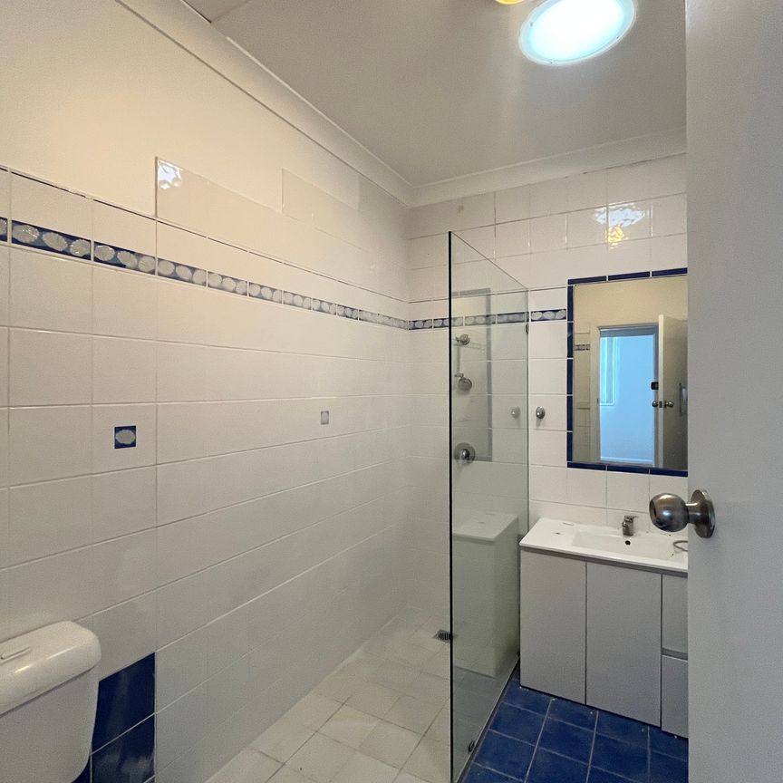 Brand New Kitchen - Photo 1