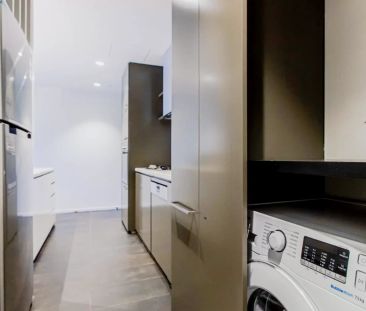 21 Marcus Clarke St, Canberra - Photo 6