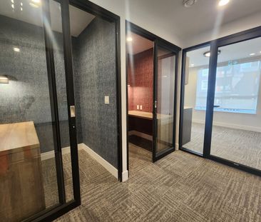 Stunning Brand New Two Bed, Two Bath Condo with AC in Mt Lehman Abb... - Photo 4