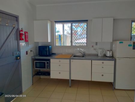 Slacks Creek - Photo 3