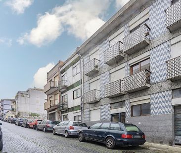 Apartamento T2 em Porto - Photo 6