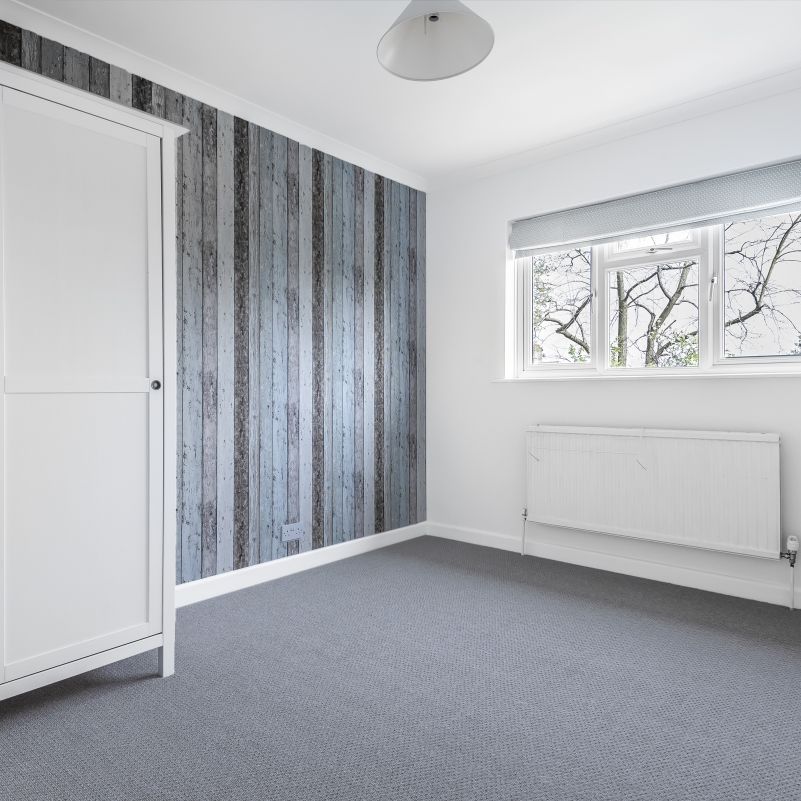 Lake Road, Wimbledon, London, SW19 - Photo 1