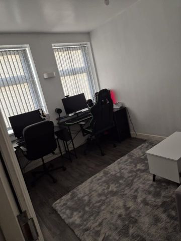 2 Bed Flat, Streetly Road, B23 - Photo 5