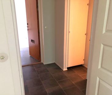 Avesta/Näs Bruk: Etta med sjöutsikt och låg hyra - Photo 6
