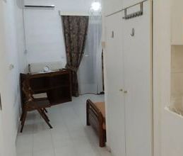 Studio/Γκαρσονιέρα για ενοικίαση - Χαλκίδα, - Photo 3