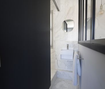 Appartement à louer rue du Dragon, Paris 6ème - Photo 6
