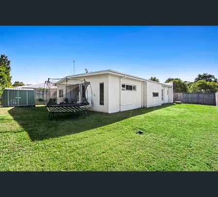 23 Honey Myrtle Road, Noosa Heads, Qld 4567 - Photo 1