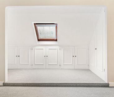 3 bedroom semi-detached house to rent - Photo 4