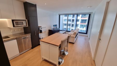 SugarTree Centro! - Photo 4