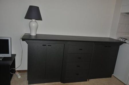 Donkerslootstraat 3074 WB Rotterdam - Foto 4