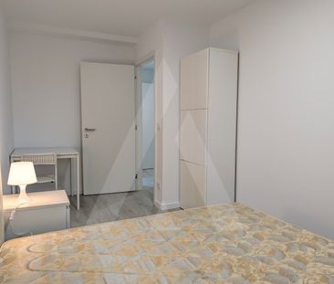 Apartamento T2 em Aveiro - Photo 6