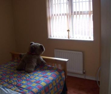 2 bedroom house to rent - Photo 5