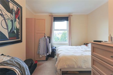 Werter Road, Putney, SW15 2LL - Photo 3