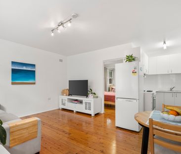 4/4 Searl Road, Cronulla NSW 2230 - Apartment For Rent | Domain - Photo 5