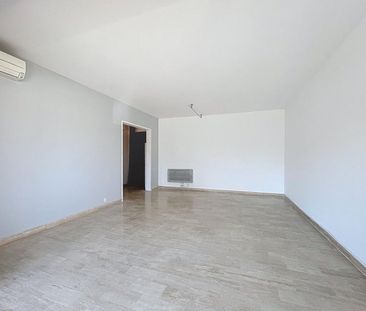 Appartement 2 Pièces 57 m² - Photo 1