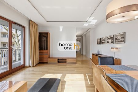 Warszawa, Mokotów, Ludwika Idzikowskiego - Фото 5