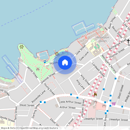 25A Glassop Street, NSW 2041, Balmain
