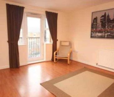 Coppetts Road, Muswell Hill, N10 - Photo 3