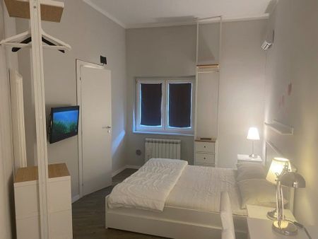 Corso Vercelli, Turin, Piedmont 10152 - Photo 3