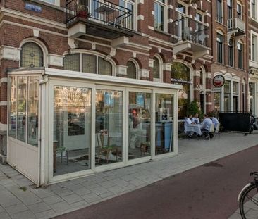 Van Ostadestraat 415 1074VZ Amsterdam - Foto 2