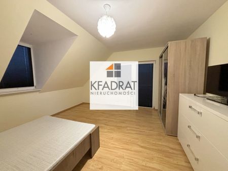 ZACHODNIOPOMORSKIE, SKOLWIN, Szczecin - Zdjęcie 3