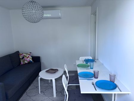 Långamossevägen, Stråvalla - Photo 2