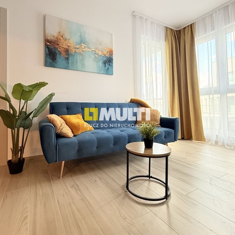 Apartament Premium z Widokiem Na Odrę - Zdjęcie 1