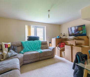 2 bed end of terrace house to rent in Walwick Fell, NE15 - Photo 2