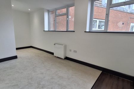 Appleton Gate - Photo 5