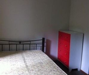 Charming 1BR Unit in Roslyn - Photo 6