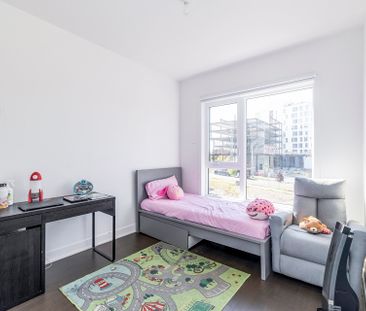 Maison à étages - 184 Av. Jenkins - Photo 1