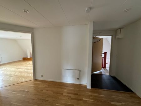 Döbelnsg. 22 – 2 rok (lgh 1302) - Foto 2