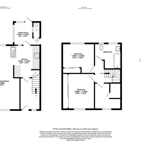 Rowan Avenue, Egham - Photo 4