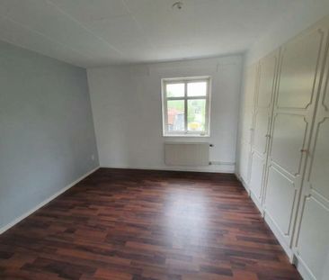 Kungsvägen, Skånes Fagerhult - Photo 2