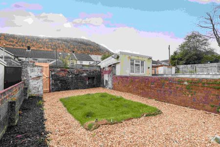 Landlords Letting Company - Photo 4