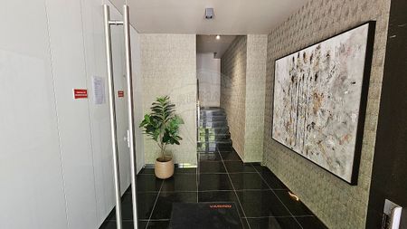 Apartamento T1 em Lisboa - Photo 3