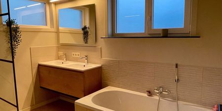 Woning te huur in Balen voor € 1.350 met 3 slaapkamers - Photo 5
