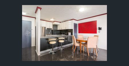 Modern Comfort in a Tranquil Community - Photo 5