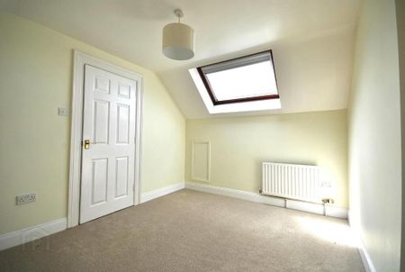 2 The Laundry, Portaferry Road, Newtownards, BT22 2AD - Photo 5