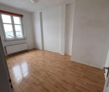 Studenten aufgepasst,......3er WG oder Pärchen WG mit ca. 100 m² in... - Foto 1