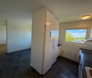 Ormastorpsgatan 38A - Foto 6