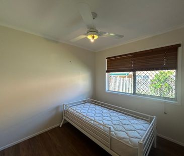 Comfortable Family Home with Solar Benefit to Tenantin Algester! 3B... - Photo 4