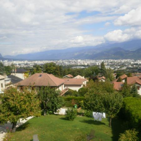 Location Appartement 2 pièces 39m² SEYSSINS 38180 - Photo 3