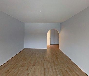 Fasanvägen 1A, Perstorp - Foto 2