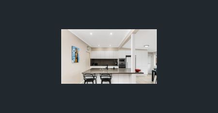 Charming Family Home with Teen Retreat and Modern Comforts - Photo 5