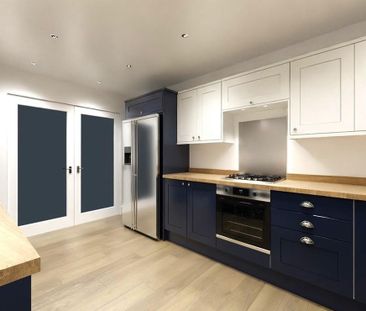 5 bedroom house share to rent - Photo 5