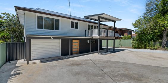 49a Wyong Road - Photo 3