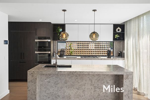 3/51 Wilfred Road, Ivanhoe East - Photo 1